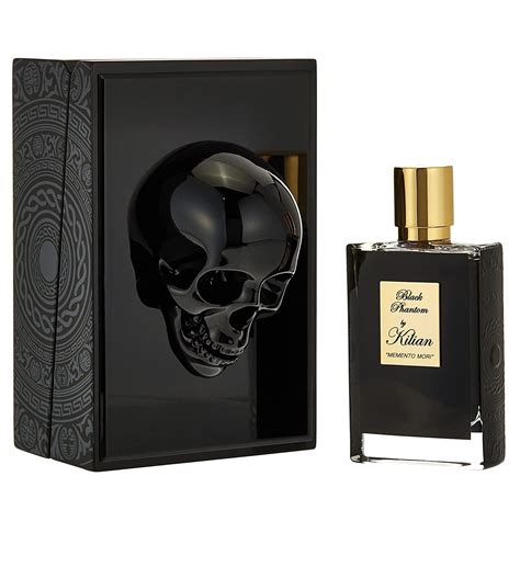 kilian memento mori dupe